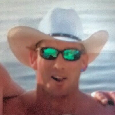 Profile Picture of Robert Conklin (@Firewoo_Bob) on Twitter