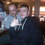 Profile Picture of Glenn Mooring (@glennmooring) on Instagram