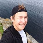 Profile Picture of Erik Hamberg (@hambergs_photo) on Instagram