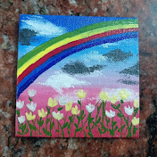 Profile Picture of Tasnim Akhtar (@sknaserali) on Youtube