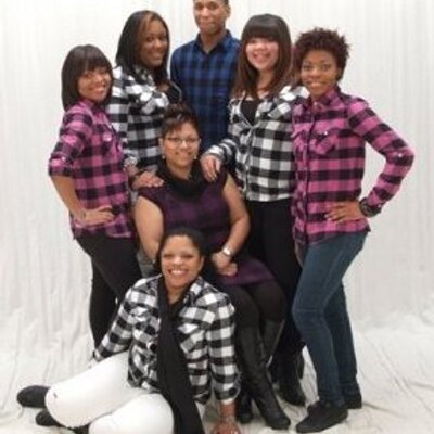 Profile Picture of Lisa Stegall (@LisaStegall) on Twitter