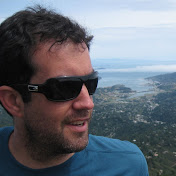 Profile Picture of Tim Neagle (@neags99) on Youtube