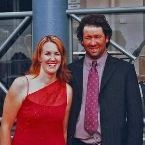 Profile Picture of Meg Porter (@megporter21) on Myspace