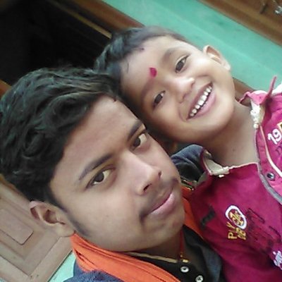 Profile Picture of Alok Kumar (@alokr_kumar) on Twitter