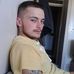 Profile Picture of Gary Wishart (@gary.wishart.37) on Facebook