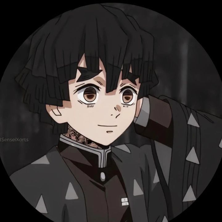 Profile Picture of Darwin.FR (@darwin.fr) on Tiktok