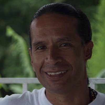 Profile Picture of Edgar Humberto Cruz (@edgarhcar) on Twitter