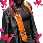 Profile Picture of Alice Simmons (@Alice-Simmons) on Facebook