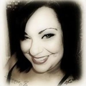 Bonnie Jo - Myspace Profile Picture of Bonnie Jo (@bonnie.jo.91883) on Myspace