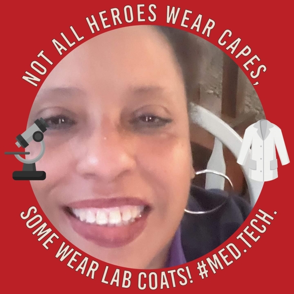 Profile Picture of Gina Stringer (@shortcakes5200) on Poshmark