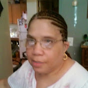 Profile Picture of Linda Swanson (@lindaswanson6751) on Youtube