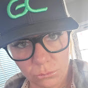 Profile Picture of Rebecca Potts (@rebeccapotts6470) on Youtube