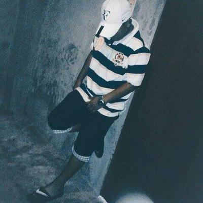 Alex Cepeda - Twitter Profile Picture of Alex Cepeda (@alfredo1886) on Twitter