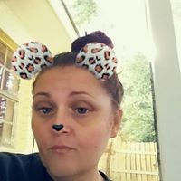 Profile Picture of Stacy Sims (@stacy-sims-5) on Quora