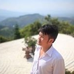 Profile Picture of Liem Dao Duy (@thomasliem83) on Instagram