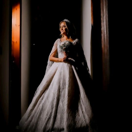 Profile Picture of Joyce Hanna (@joycee.hannaa) on Tiktok