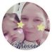 Profile Picture of Sherry Thalman (@sherry.thalman.31) on Facebook