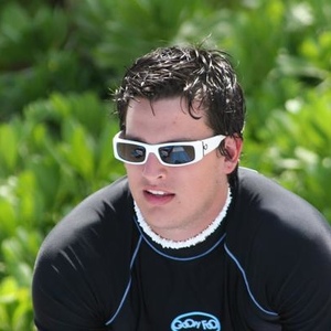 Profile Picture of Luke Keating (@keats39lax) on Myspace