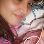 Profile Picture of David Sohail (@david_sohail12) on Instagram