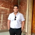 Profile Picture of Samer Mattar (@samermattar) on Instagram