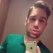 Profile Picture of Elio Guzman (@eliecel0714) on Pinterest