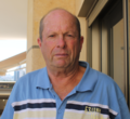 Profile Picture of Joseph Yanaion Wikipedia