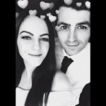 Profile Picture of clairedupreez (@clairedupreez) on Instagram