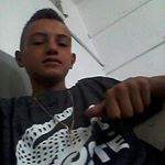 Profile Picture of Ariel Miguel (@arielmiguel.a) on Instagram