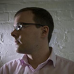 Profile Picture of Christopher Parsons (@caparsons1) on Flickr
