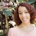 Profile Picture of Jennifer Rosario (@songnverse) on Pinterest