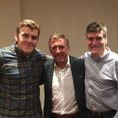 Profile Picture of James Curtis (@jaycurtis90) on Twitter