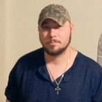 Profile Picture of Christopher Ludwig (@Christopher-Ludwig) on Facebook