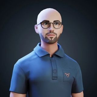 Muhammad Yassin - Instagram Profile Picture of Muhammad Yassin (@yassin) on Instagram