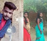 Profile Picture of   duet with... (@souravjakk) on Tiktok