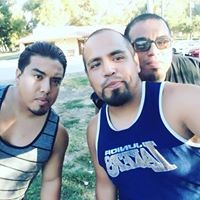 Profile Picture of Jose Serafin (@jose-serafin-2) on Quora