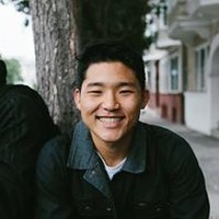 Profile Picture of Paul Kim (@paul-kim-360) on Quora