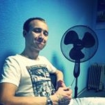 Profile Picture of Robert Ertel (@robert.ertel) on Instagram