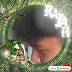 Profile Picture of Isaac Christopher Pine (@isaacchristopher.pine) on Facebook