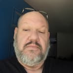 Profile Picture of Howard E Hayes (@Howard-E-Hayes) on Facebook
