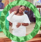 Profile Picture of Benedicta Hazel (@benedicta.hazel.3) on Facebook