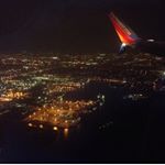 Profile Picture of Mitchell Dolan (@worldwandering_journal) on Instagram