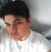 Profile Picture of John Anaya (@john.anaya.351) on Facebook