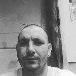 Joseph glouse - Instagram Profile Picture of Joseph glouse (@fishhook_) on Instagram