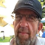 Profile Picture of David Milman (@milmand) on Instagram