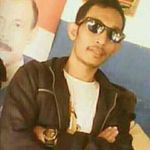 Profile Picture of Agus Roni Driver (@agusronidriver) on Instagram