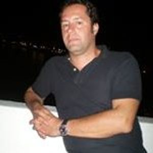 Profile Picture of George Giannikopoulos (@george.giannikopoulos.73) on Myspace