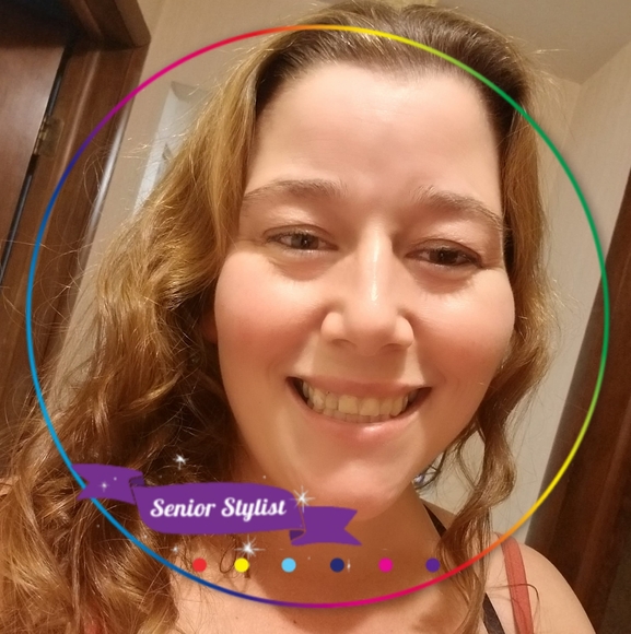 Profile Picture of Misty Amstutz (@missme8102) on Poshmark