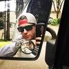 Profile Picture of Josh Coates (@@jcoates7) on Tiktok
