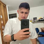 Profile Picture of Juan Felipe Aristizabal Granada (@juan.felipe.aristizabal.granada) on Facebook