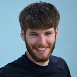 Profile Picture of Joseph Bolling (@Joe_Ballin_) on Twitter